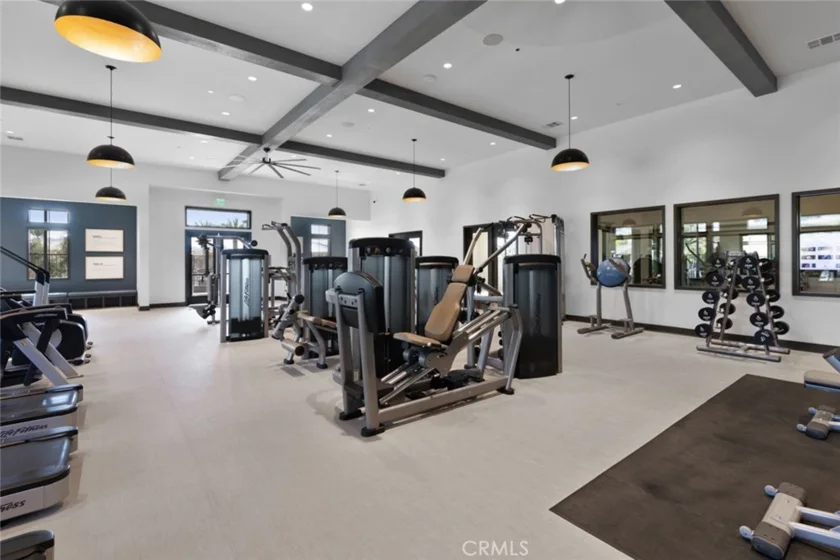 32672 Brunello Way photo 35