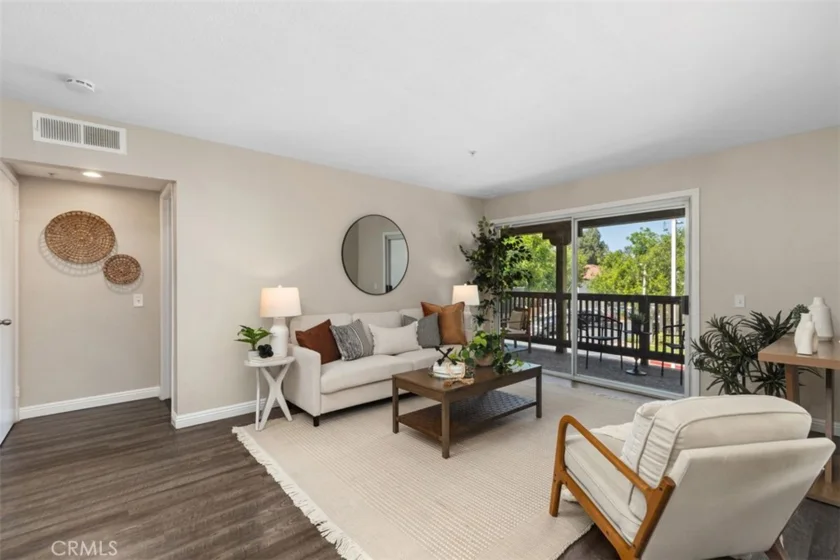 227 S Cross Creek #D photo 6