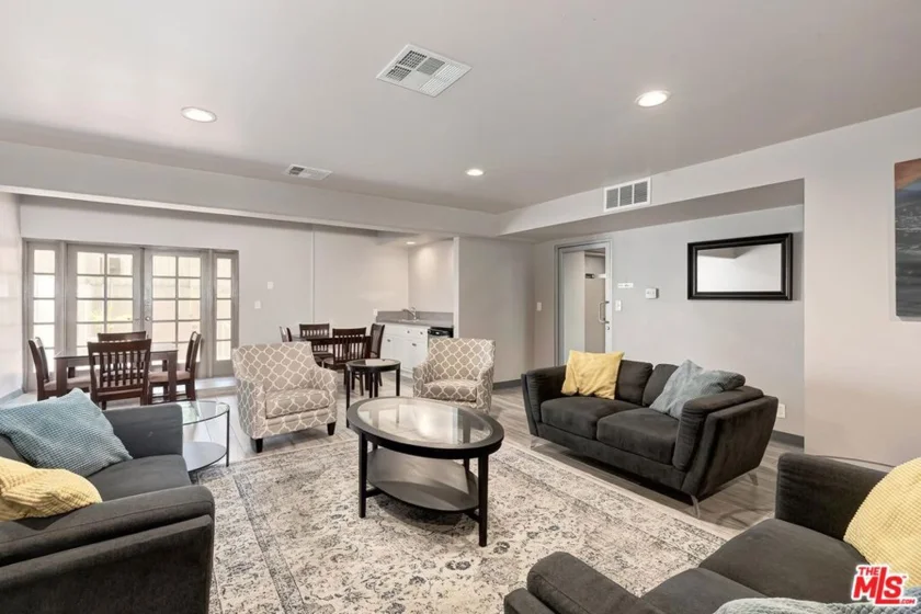 801 Ocean Avenue #206 photo 33