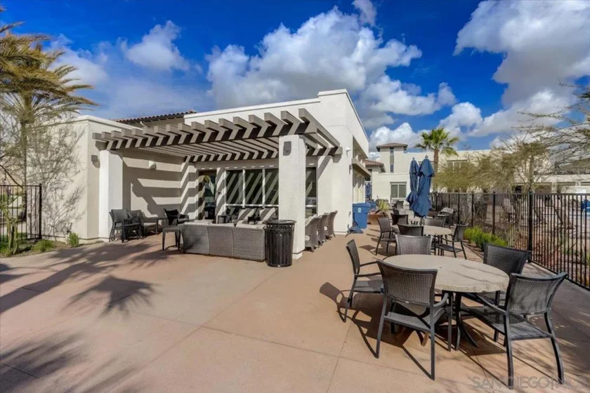 5412 Calle Sandwaves #170 photo 34
