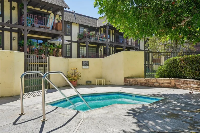3685 S Bear Street #B photo 27