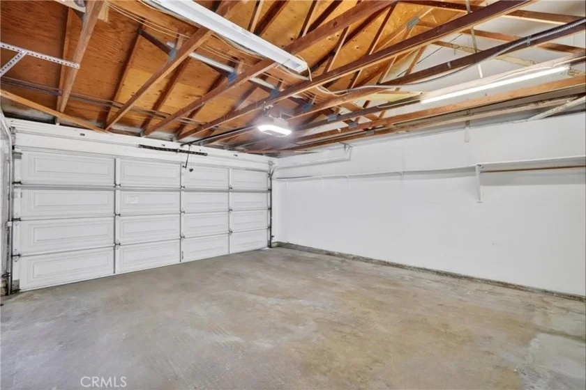 44535 La Paz Road #A photo 15
