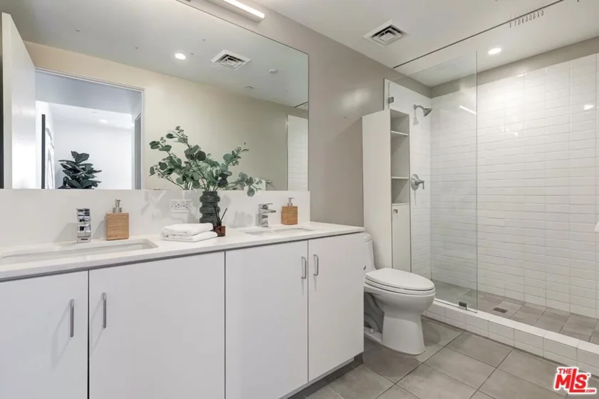 1433 14th Street #15 photo 15