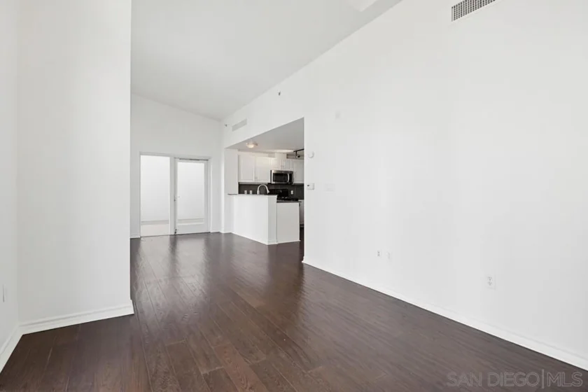 1277 Kettner Boulevard #505 photo 22