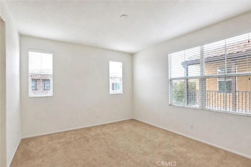 108 Aliso Ridge Loop photo 21