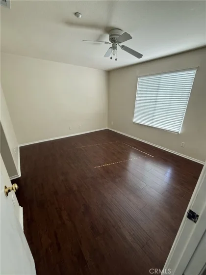 30484 Pelican Bay #A photo 10