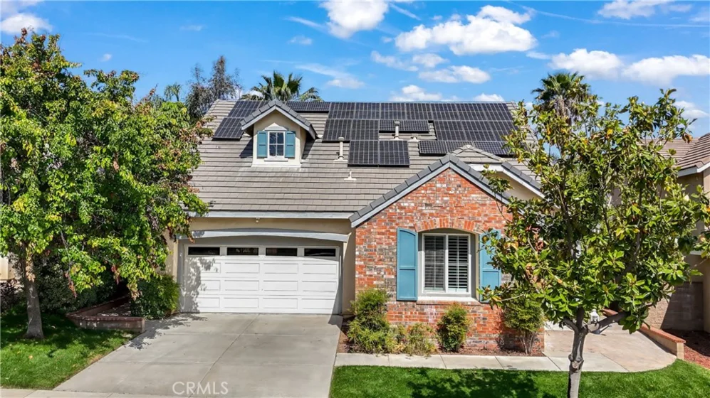 24939 Coral Canyon Road photo