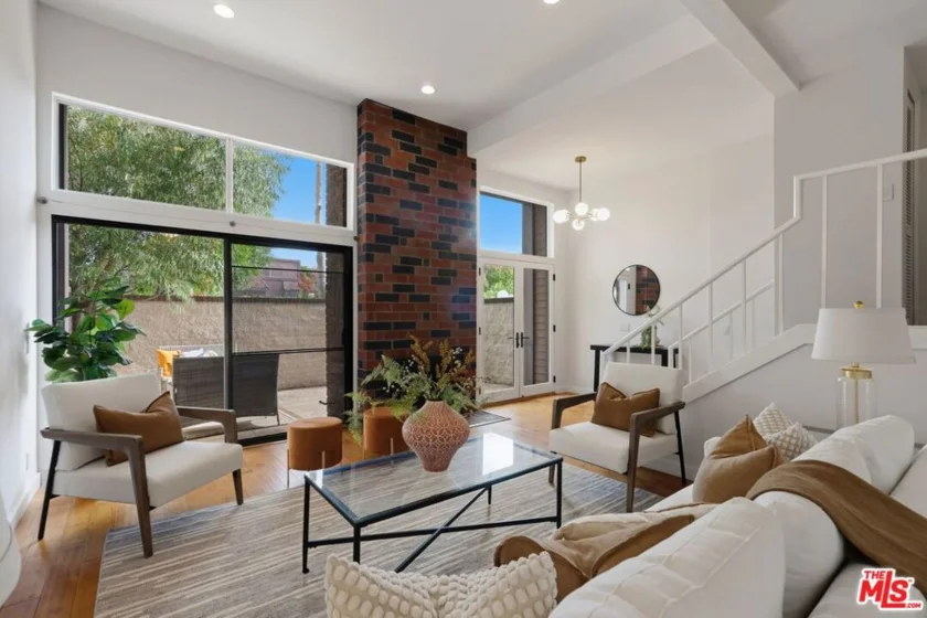 4429 Alla Road #2 photo 4