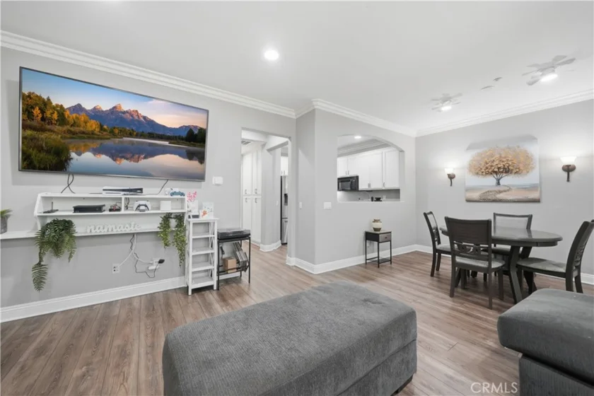 29118 Portland Court photo 6