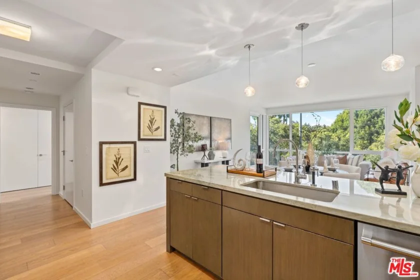 1705 Ocean Avenue #206 photo 10