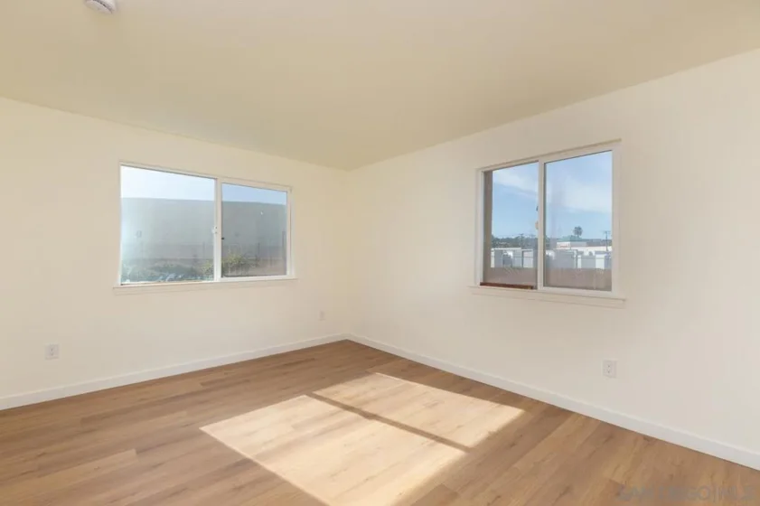 174 Chambers Street #1 photo 15