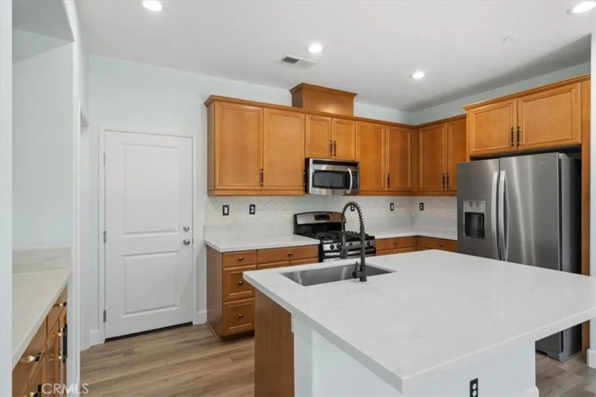15530 Bonsai Way photo 5