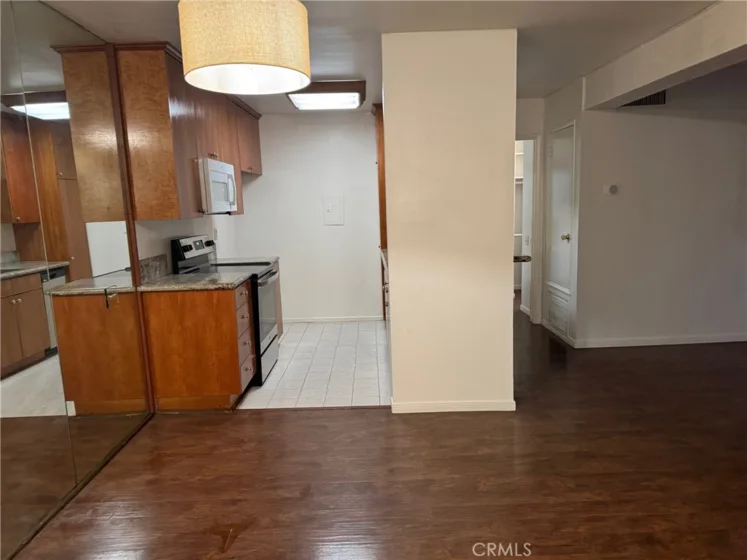 5460 White Oak photo 26