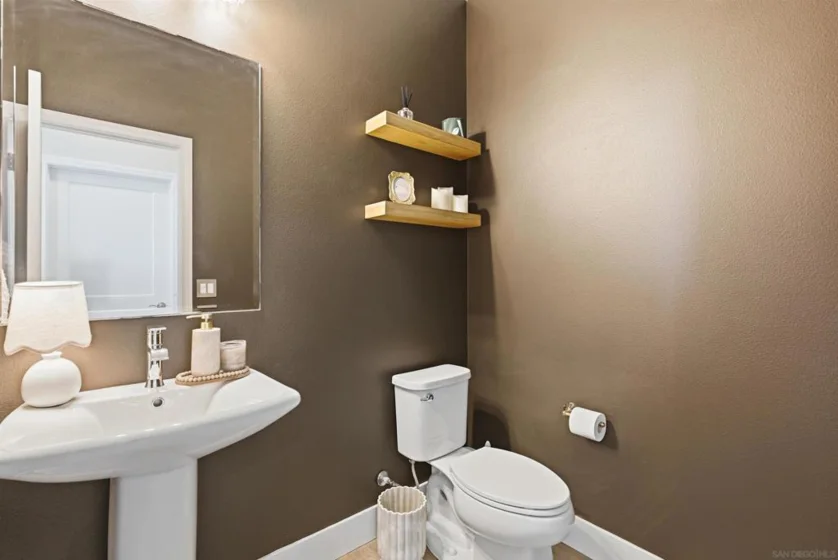 1525 Fig Tree Way photo 14