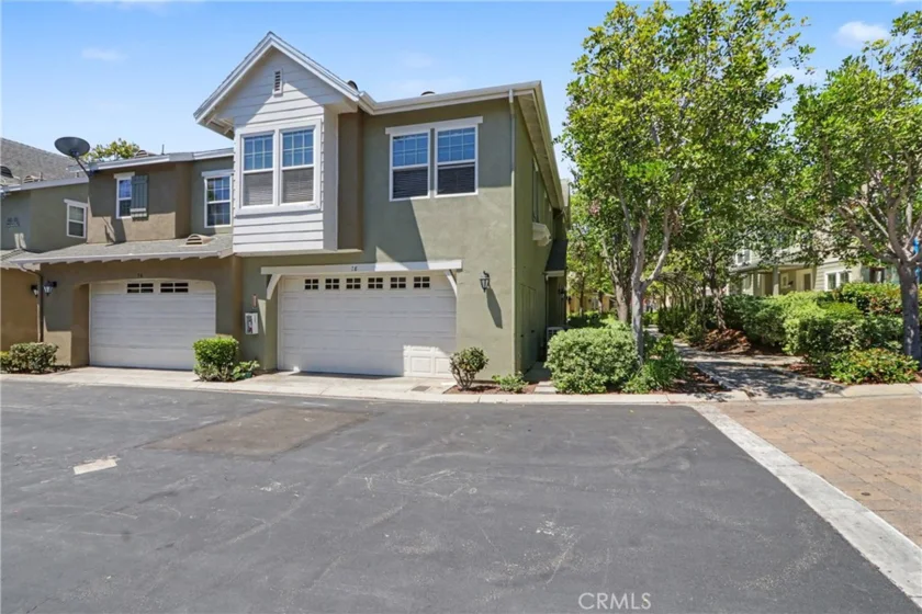 78 Orange Blossom Circle photo 3