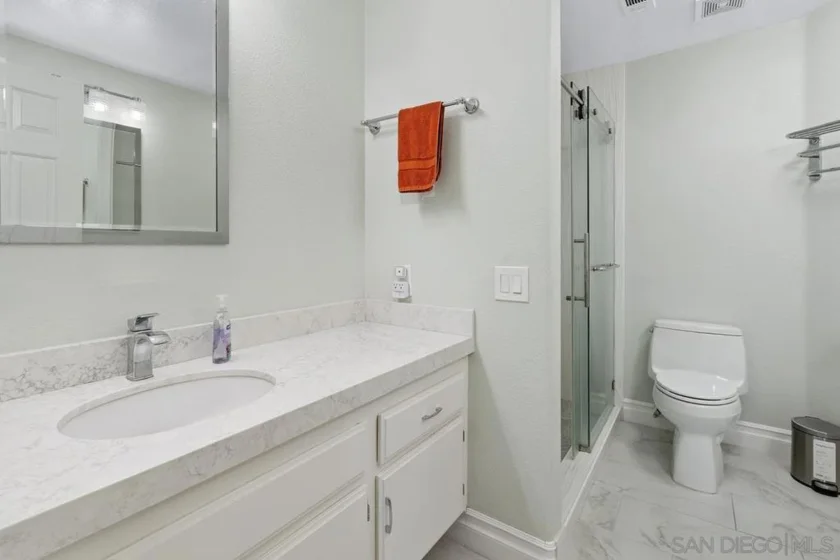30916 Oakhill Drive photo 33