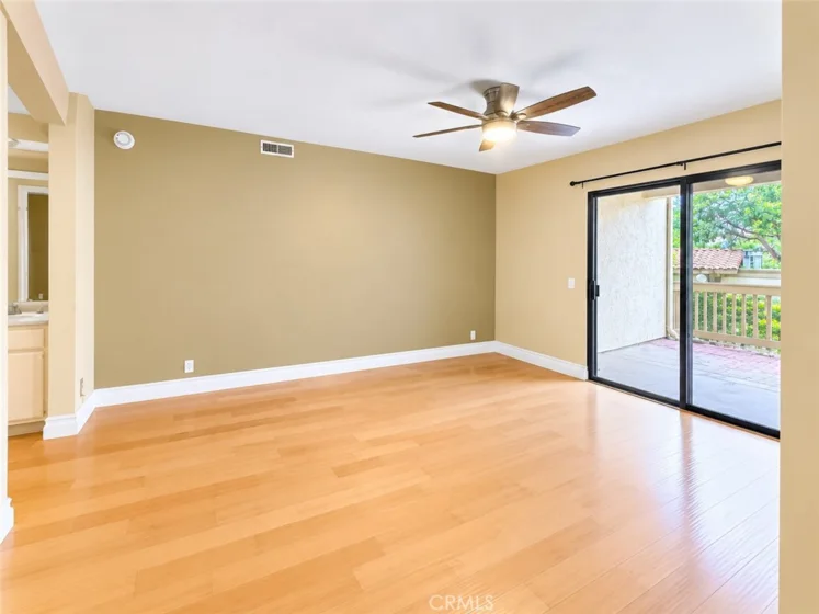 16581 Grunion Lane #105 photo 8