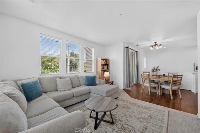 35960 Lindstrand Avenue #4 photo 31