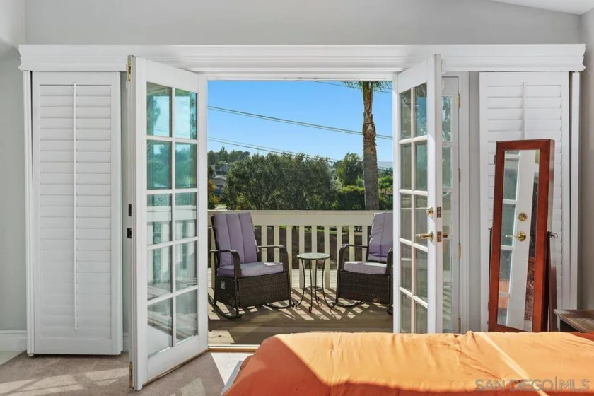 30916 Oakhill Drive photo 26