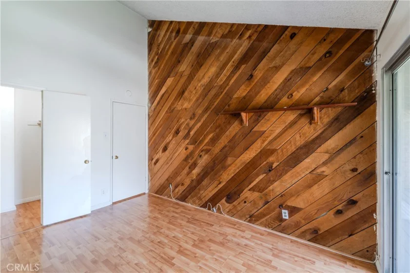 7890 E Spring Street #26H photo 21