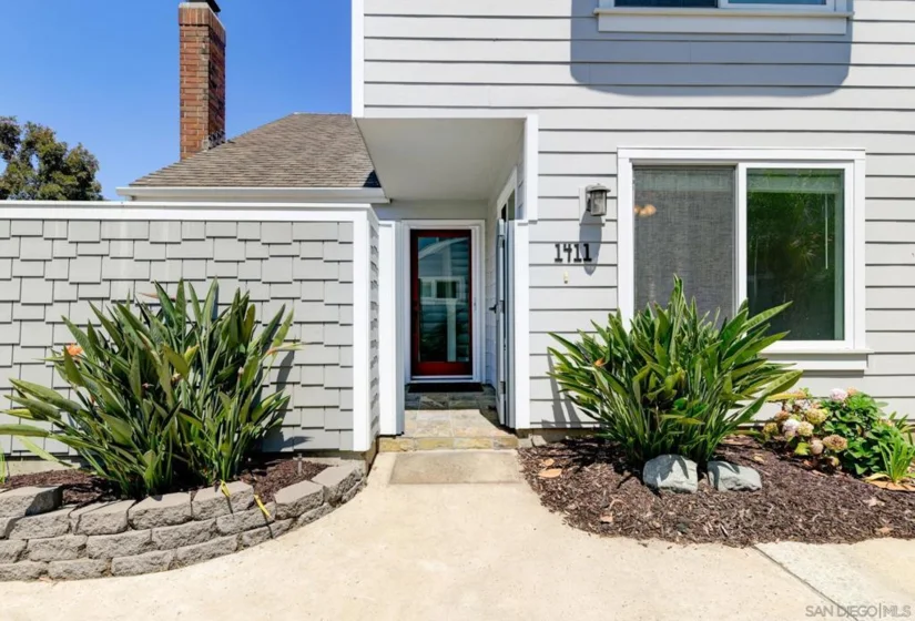 1411 1 Street photo 22