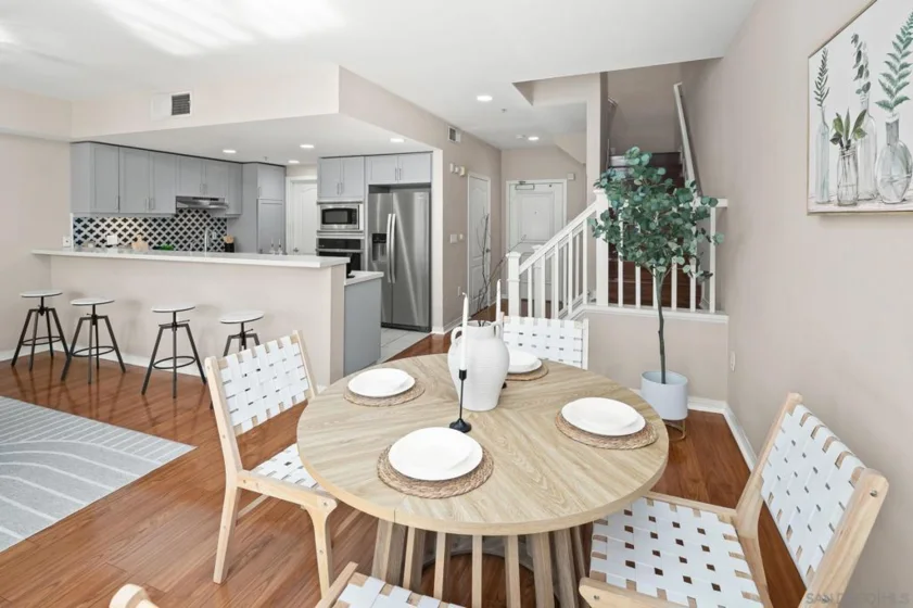 1750 Kettner Boulevard #112 photo 2