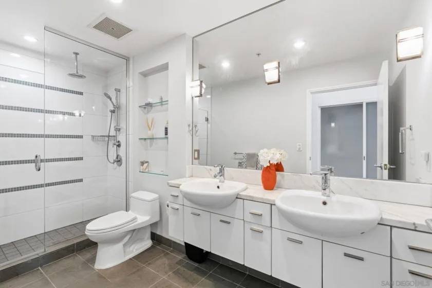 575 6th Avenue #1805 photo 14