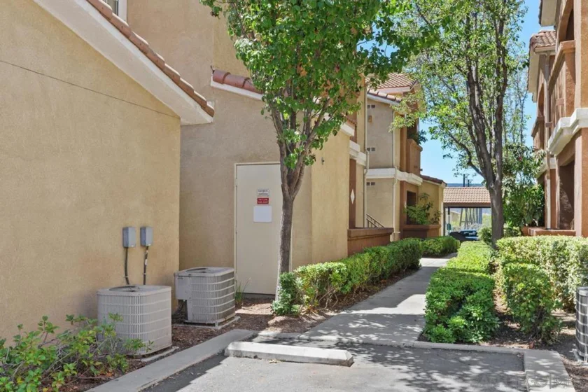 24909 Madison Avenue #3111 photo 3