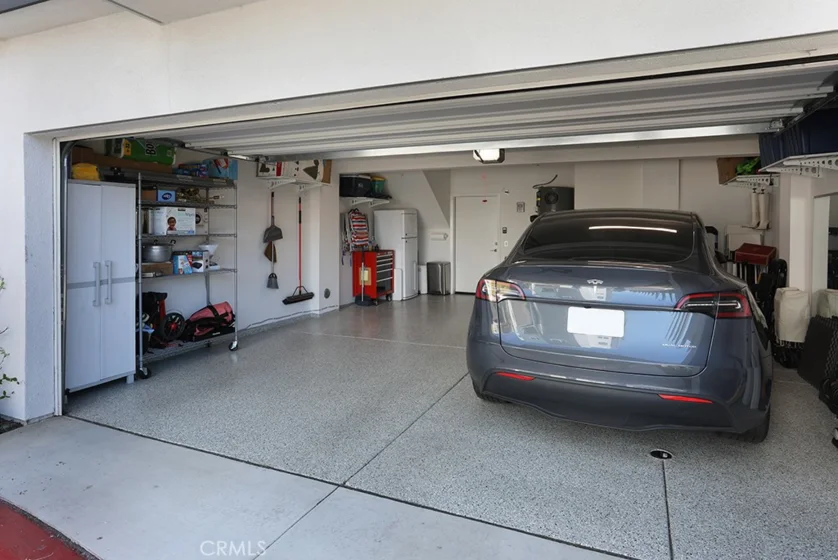 854 S Harbor Boulevard photo 43