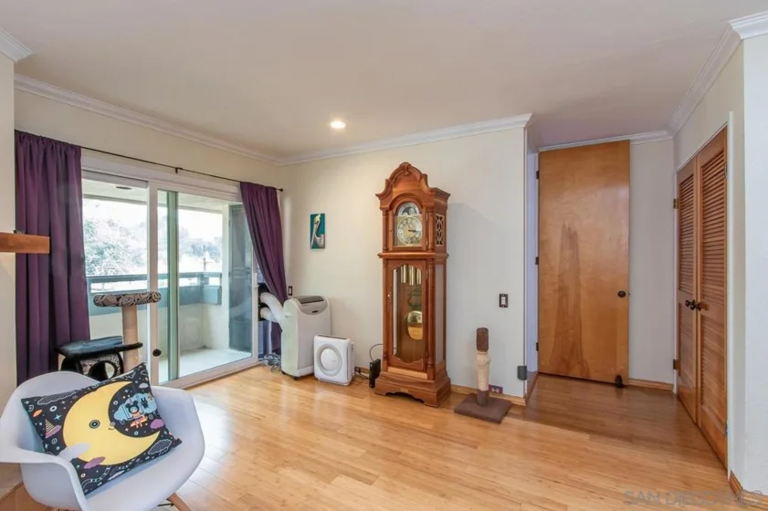 917 Torrance Street #19 photo 1