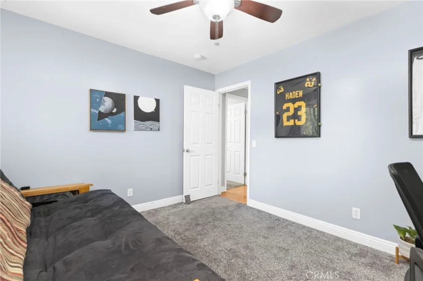 506 Canyon Drive #58 photo 15