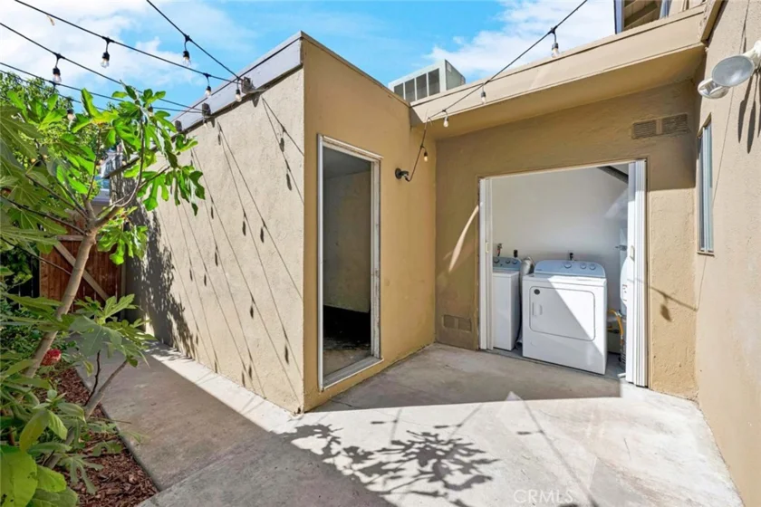 13660 Red Hill Avenue #51 photo 15