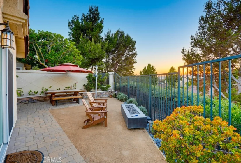 27349 Paseo Placentia photo 69