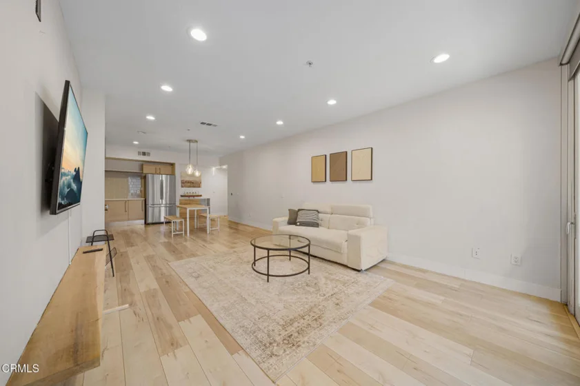 1234 Wilshire Boulevard #330 photo 14