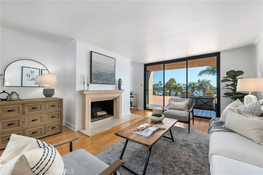 201 Bay Shore Avenue #104 photo 1