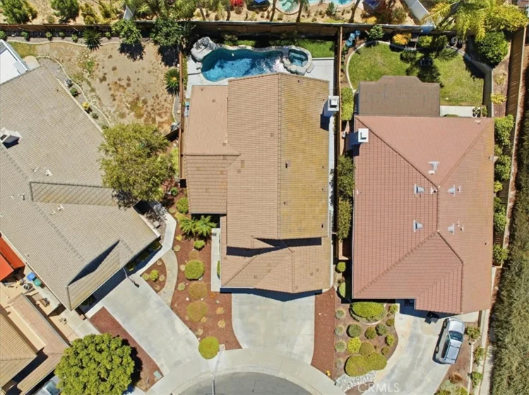 39785 Naples photo 44