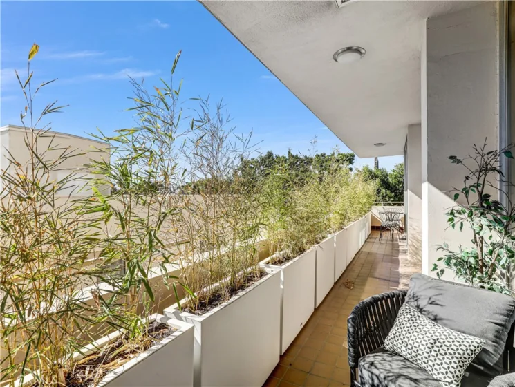 1333 S Beverly Glen Boulevard #402 photo 18