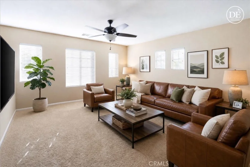 43922 Country Ridge Court photo 42