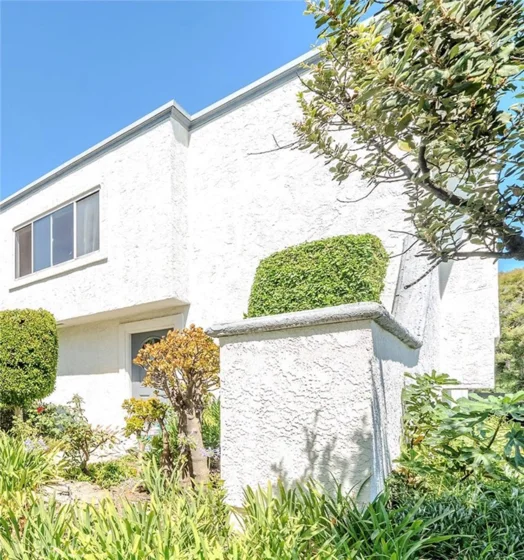 18535 Mayall Street #J photo 7