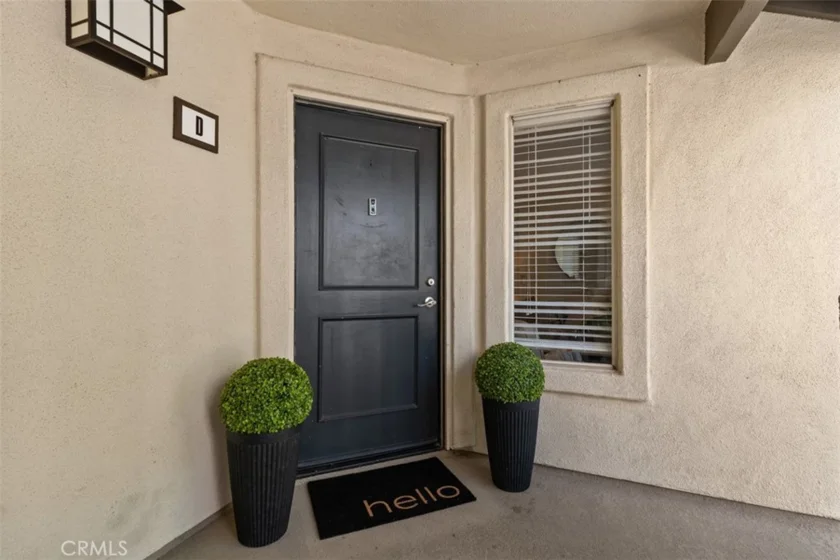 227 S Cross Creek #D photo 5