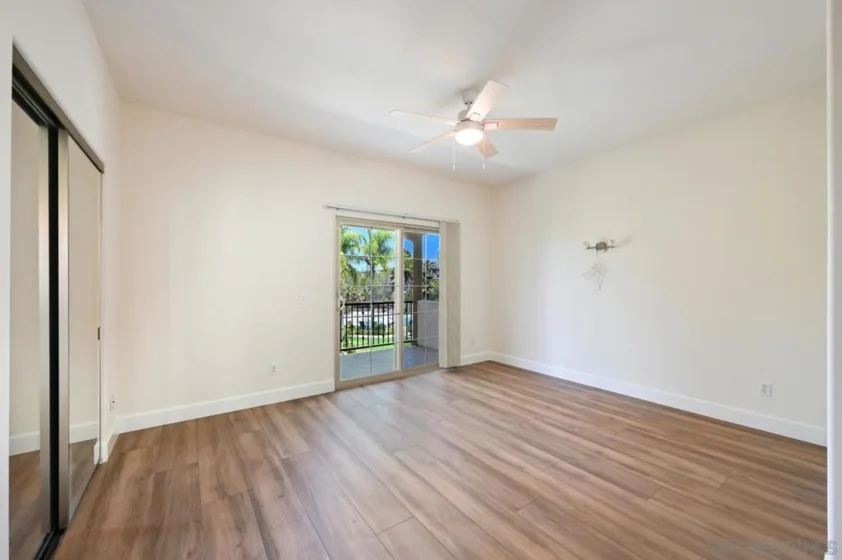 5531 Old Ranch Road #49 photo 15