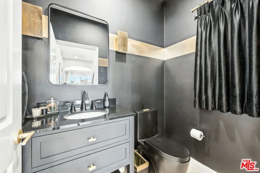 23971 De Ville Way photo 13