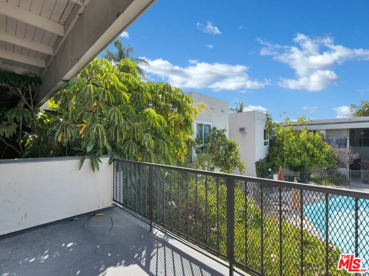 3166 S Sepulveda Boulevard #22 photo 27
