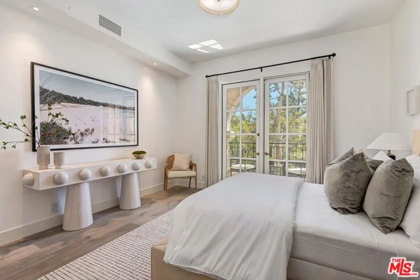 11500 San Vicente Boulevard #221 photo 20