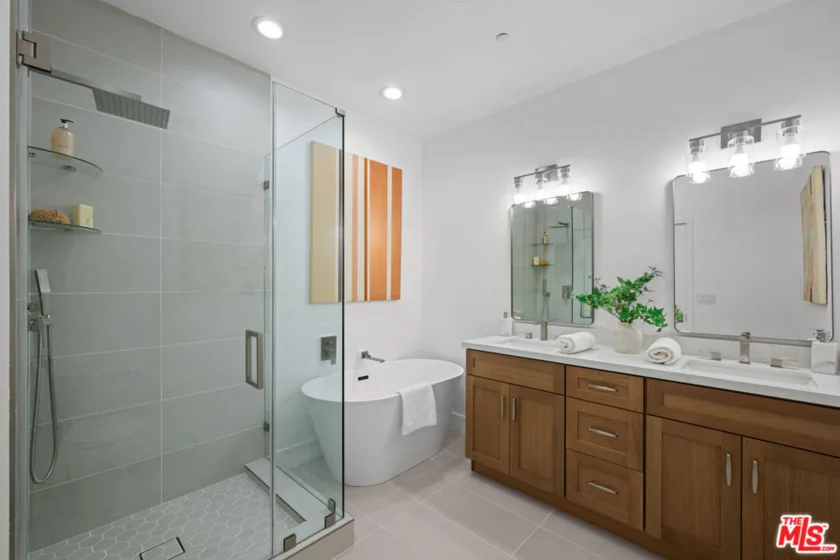 11115 Acama Street #104 photo 9