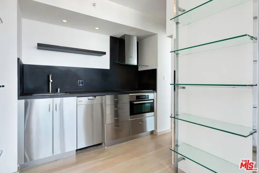 201 Ocean Avenue #1107B photo 7