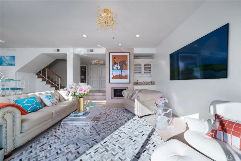 67 Sea Island Drive photo 24