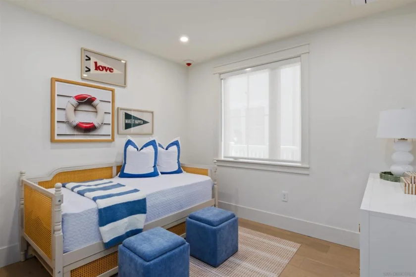 747 Orange Avenue #302 photo 12