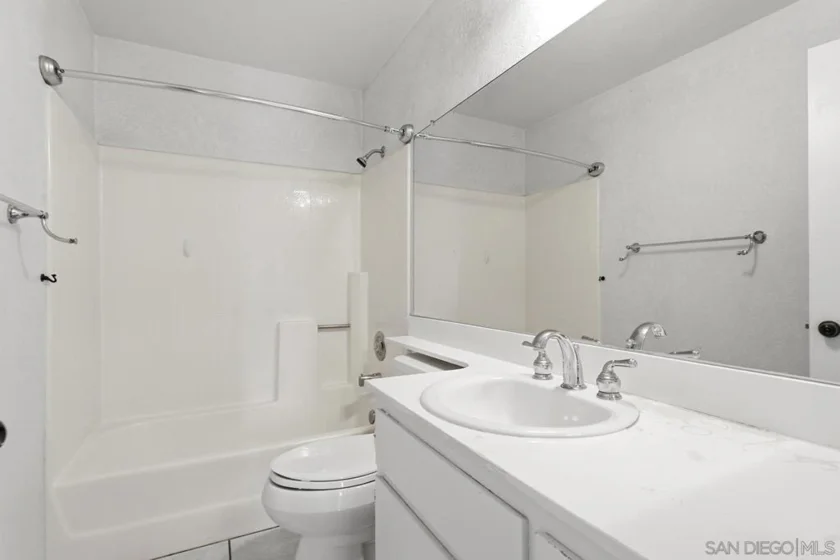 10150 Palm Glen Drive #34 photo 16