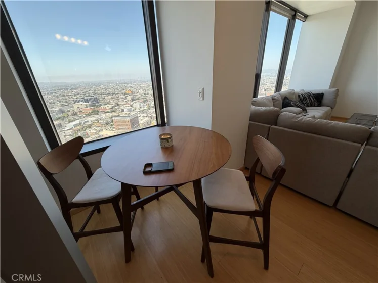 1100 Wilshire #2901 photo 5